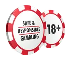 Responsible-Gambling aviator-play.ink
