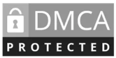 certificate dmca aviator-play.ink